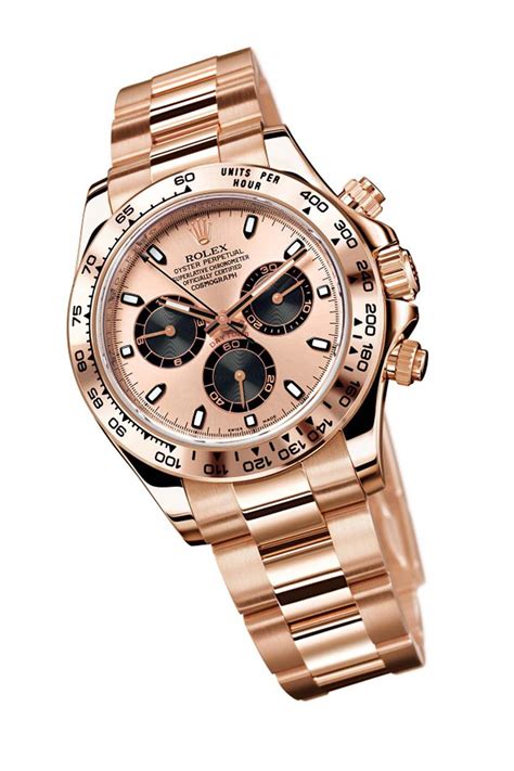 top rolex everose watch women|Rolex everose gold 40mm.